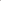 Minimalistic Cozy